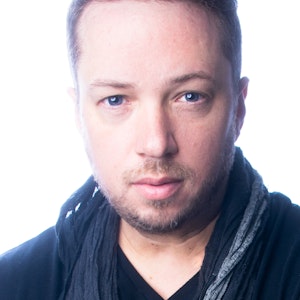  photographer in Pittsburgh