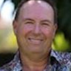  photographer in Brisbane