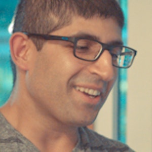  photographer in Cincinnati