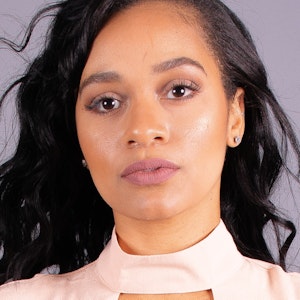  photographer in Raleigh