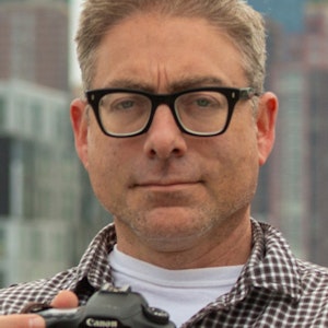  photographer in Philadelphia