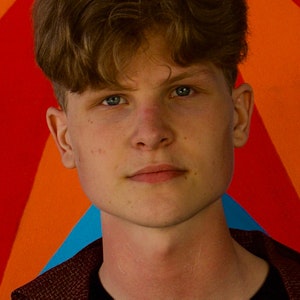  photographer in Sacramento