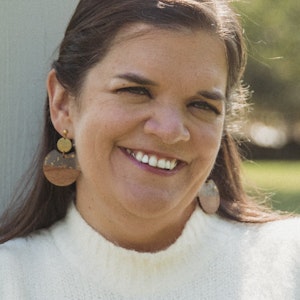  photographer in Columbus