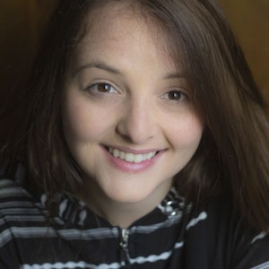  photographer in Norfolk