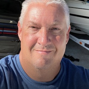  photographer in Kansas City