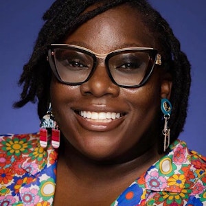  photographer in Providence