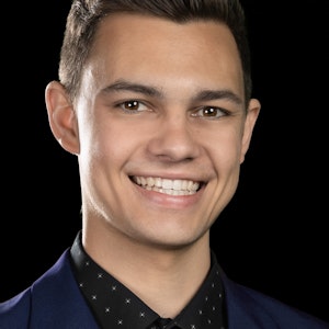  photographer in Orlando