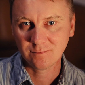  photographer in Boston