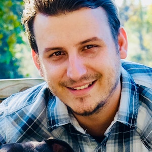  photographer in Jacksonville