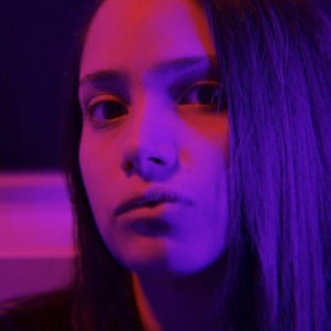  photographer in Houston