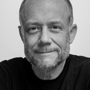  photographer in Colorado Springs