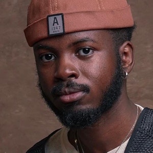  photographer in Austin