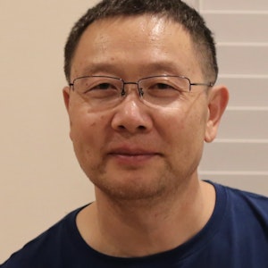  photographer in Raleigh