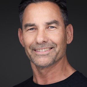  photographer in Oxnard