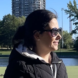  photographer in New York City