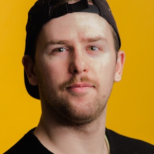  photographer in Cleveland