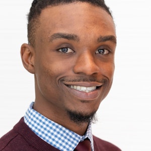  photographer in Orlando