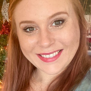  photographer in Baton Rouge