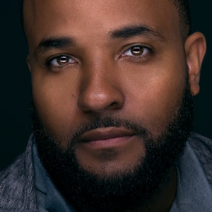  photographer in Memphis