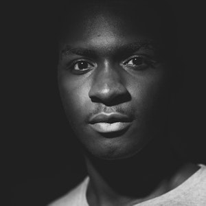  photographer in Philadelphia