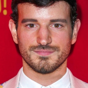  photographer in New York City