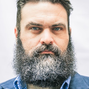  photographer in Columbus