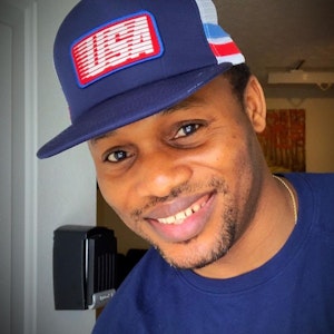  photographer in Columbus