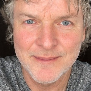  photographer in Milwaukee