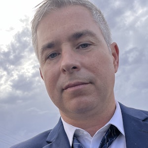  photographer in Tucson