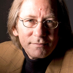  photographer in San Francisco