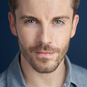  photographer in Albuquerque