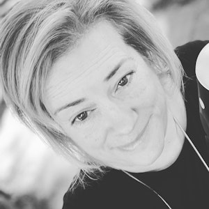  photographer in St. Louis