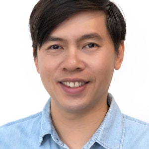  photographer in Melbourne