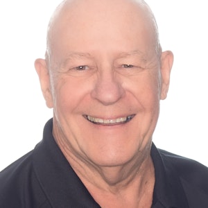  photographer in Indianapolis