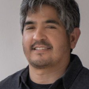  photographer in San Diego