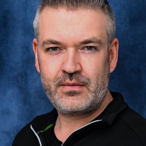  photographer in Las Vegas