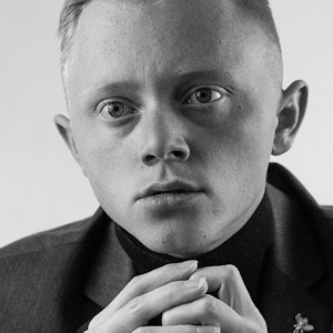  photographer in San Diego