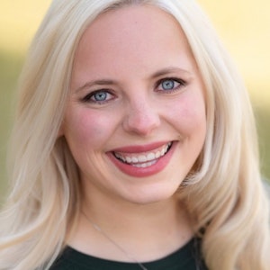  photographer in Madison