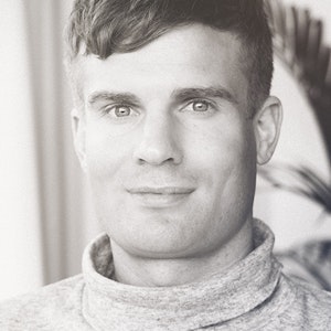  photographer in Perth