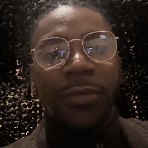  photographer in Baltimore