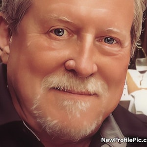  photographer in Madison