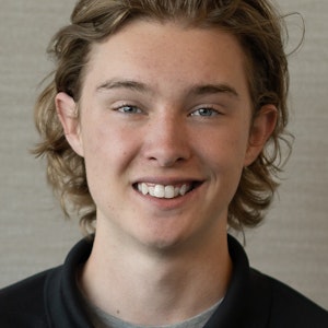  photographer in Denver