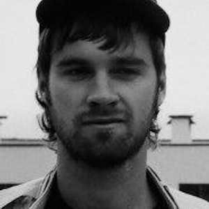  photographer in Albuquerque