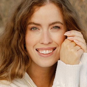  photographer in Charlotte