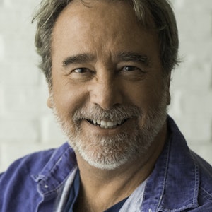  photographer in Salt Lake City