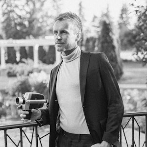  photographer in Minneapolis