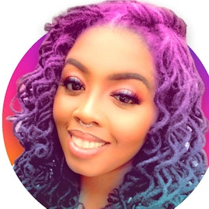  photographer in Louisville