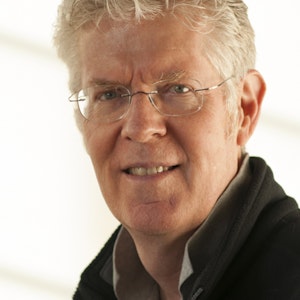  photographer in Detroit