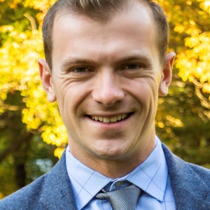  photographer in Boston