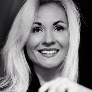  photographer in Seattle